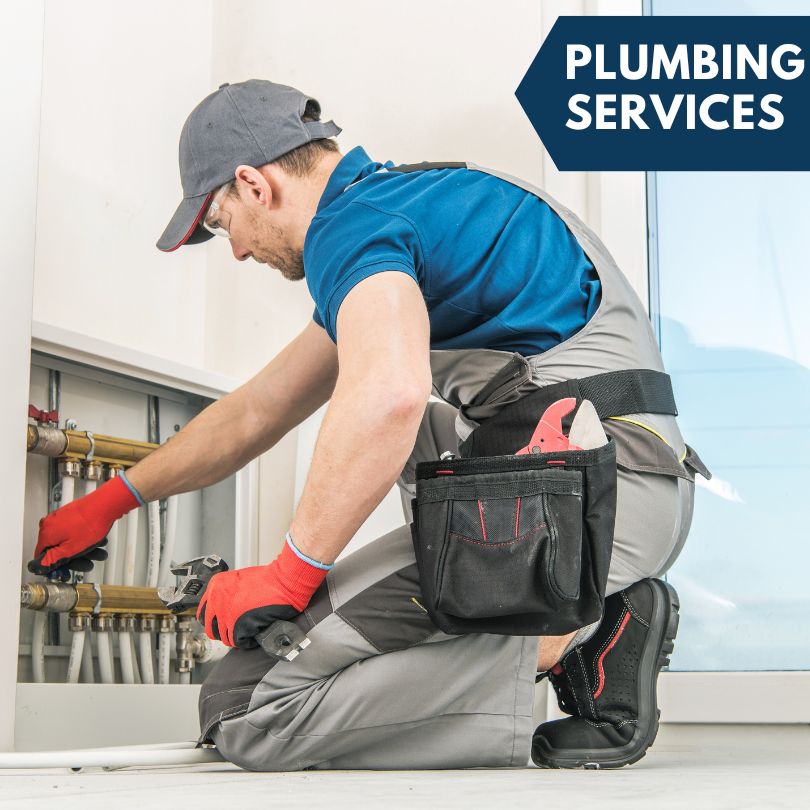 Burnsville Plumbing Company